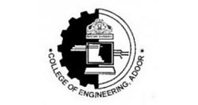 Adoor Engg College