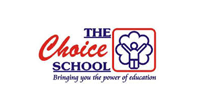 The choice school