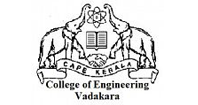 CAPE Vadakara