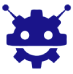 www.srishtirobotics.com