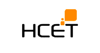 HCET