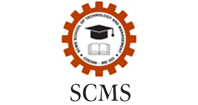 SCMS