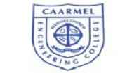 CAARMEL
