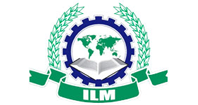 ILM College