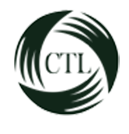 CTL Infocom Pvt Ltd