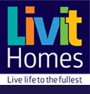 Livit Homes